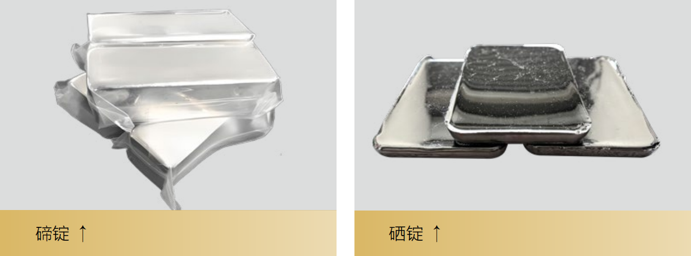 南宫娱乐·NG28(中国)官方网站