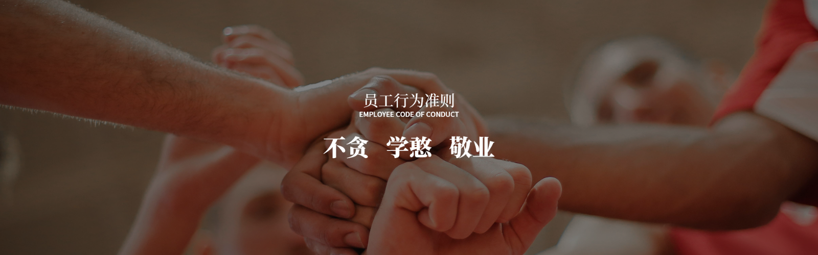 南宫娱乐·NG28(中国)官方网站