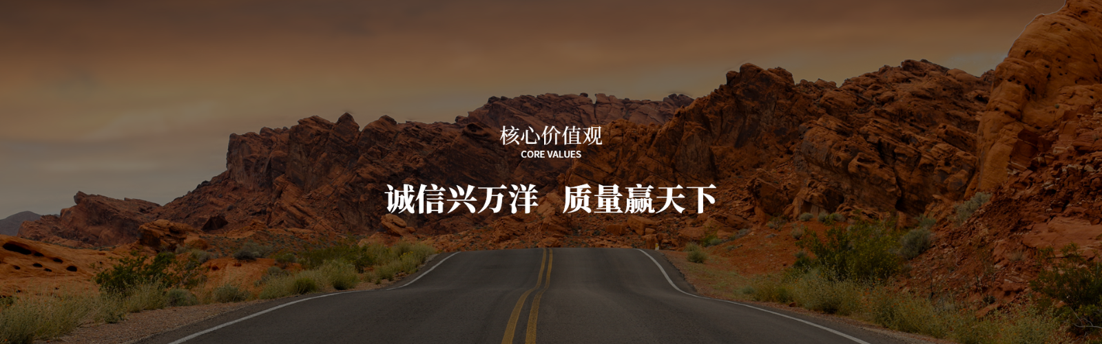 南宫娱乐·NG28(中国)官方网站