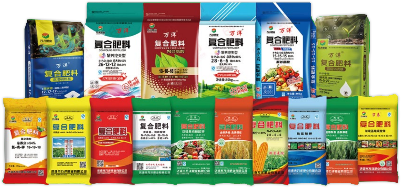 南宫娱乐·NG28(中国)官方网站