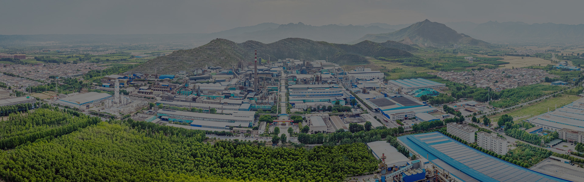 bfa815e4d331da050226db0b114606f8