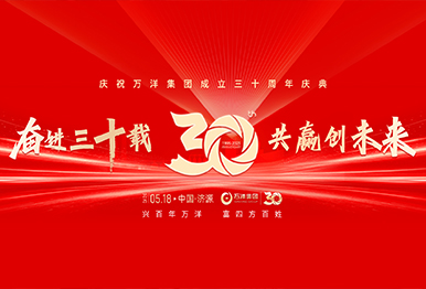 e2d1193a25357f8c144c87d05aed917d