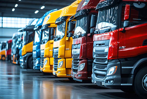 66d93131cbb965164f2bbcbc97cffa63