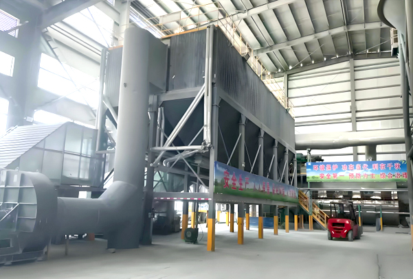 9151d6d9e5dcd00718d79cdd47954950