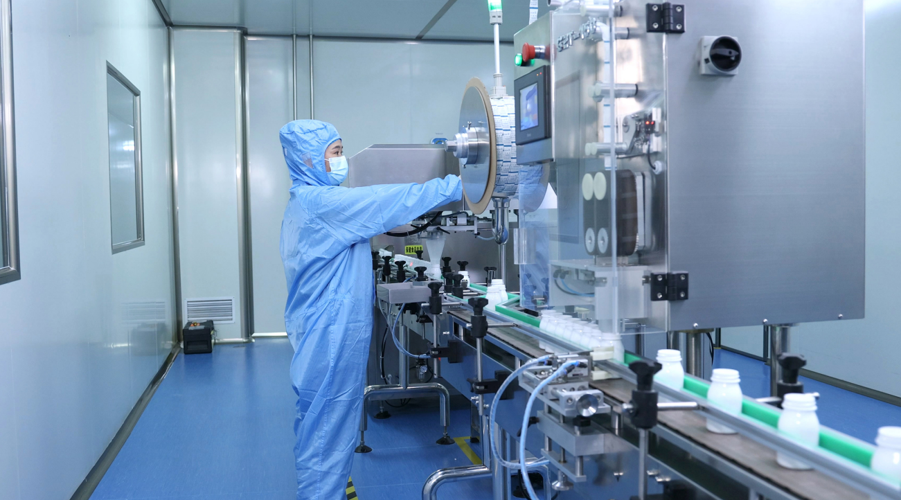 南宫娱乐·NG28(中国)官方网站