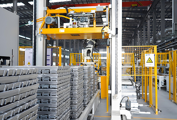 c67ea1b93266a669deed5ba517c3fc0c