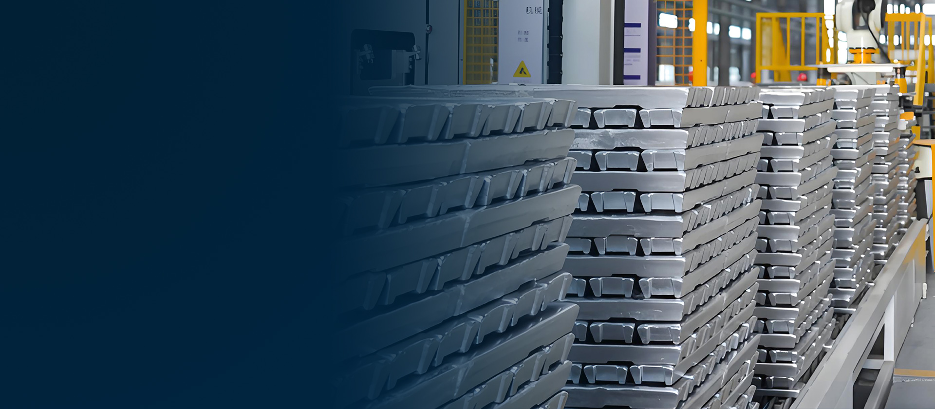 2bc5291fd1c1dfd1ab59b58e011aa72b