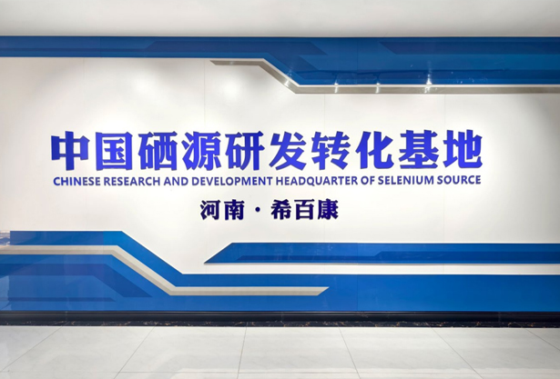 50fb1979663a3a98a9155b93c45b3190