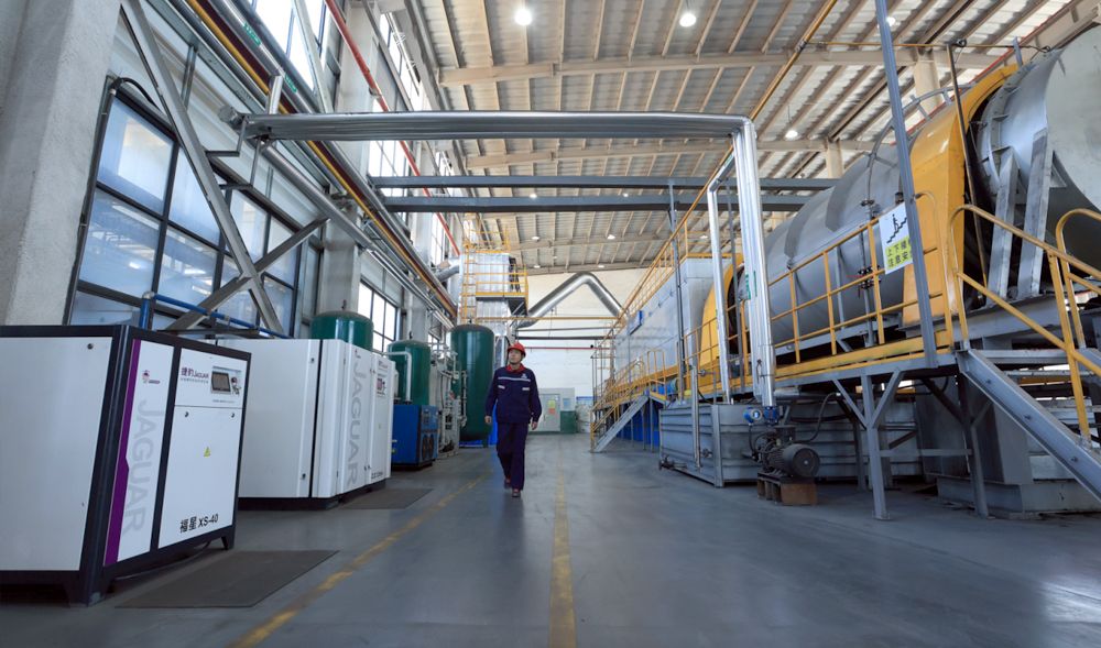 南宫娱乐·NG28(中国)官方网站