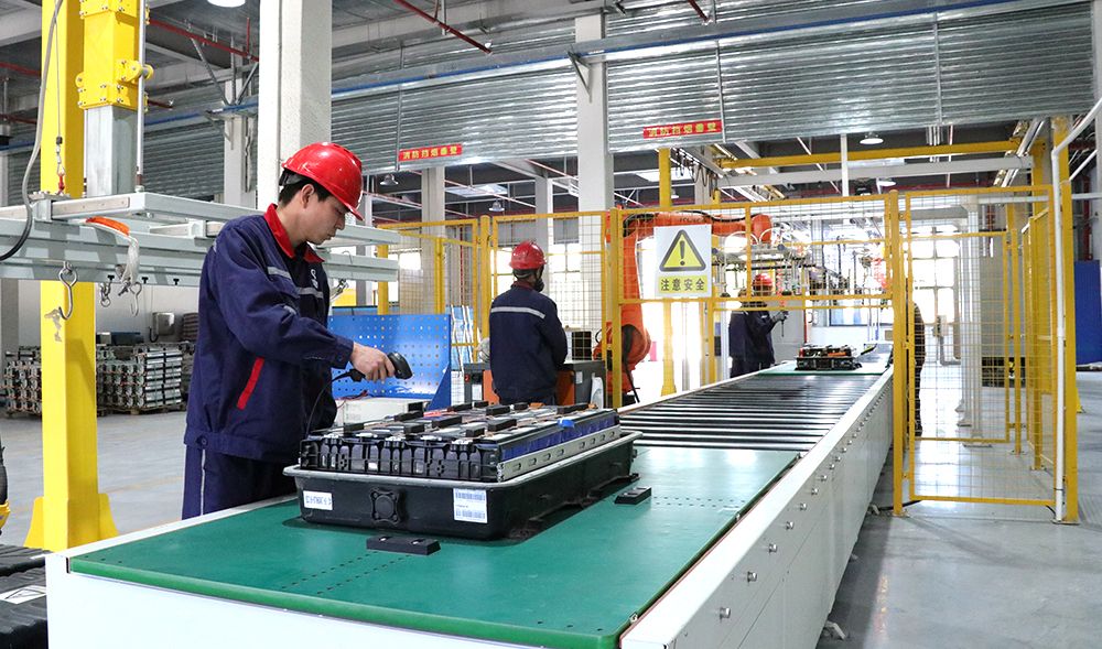 南宫娱乐·NG28(中国)官方网站