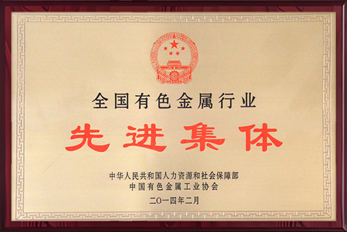 5278d68f856a805daab4b236ae58730b