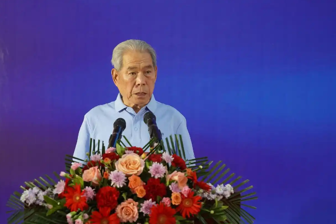 9943bccb516ce8b85d9400db091903b1