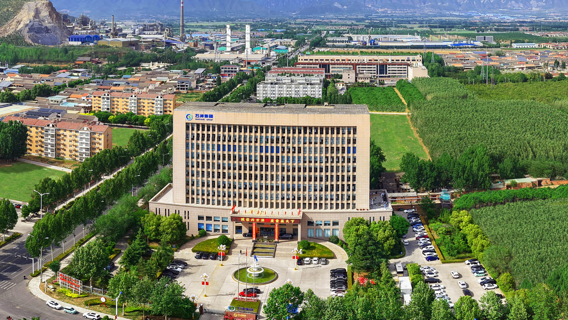 b57dfd6b9924b5a7d6163e9e221ab85e