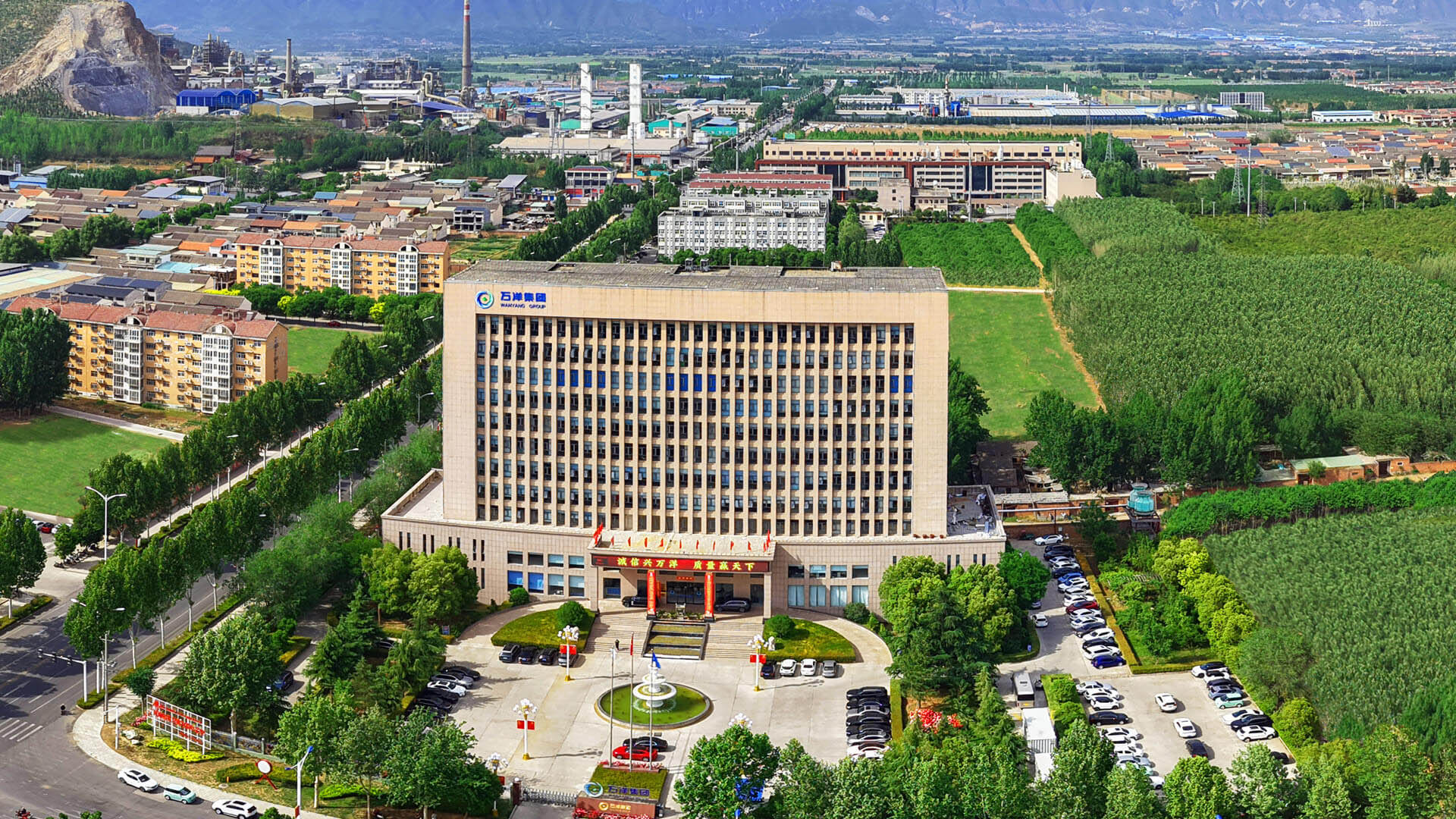 c2b9bfe9c1aa62eda8fb9db8260e6476