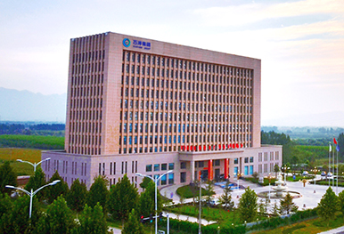 2ca8c4007b2d3ea8b67f18554241781d