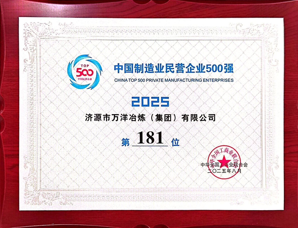 3dfb365231abd1f8525babc3cc1a74a0