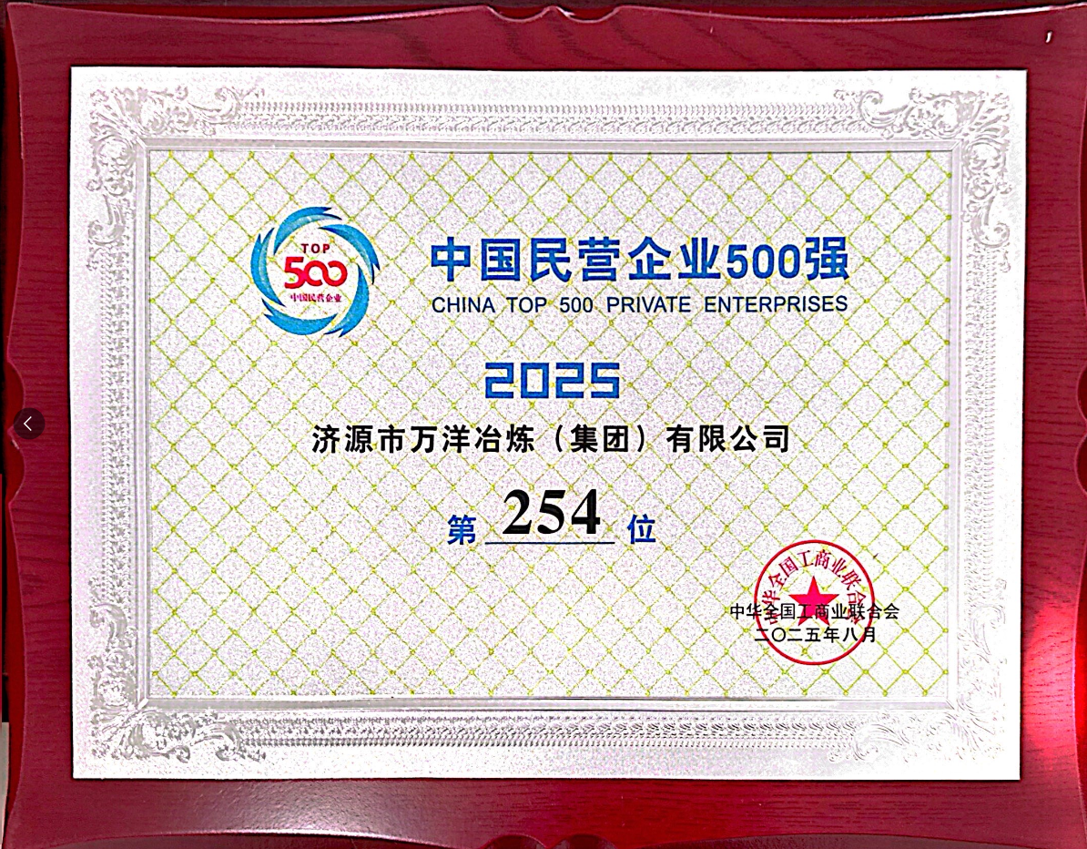 d5322dca5862f3a2c351038d0372db3c