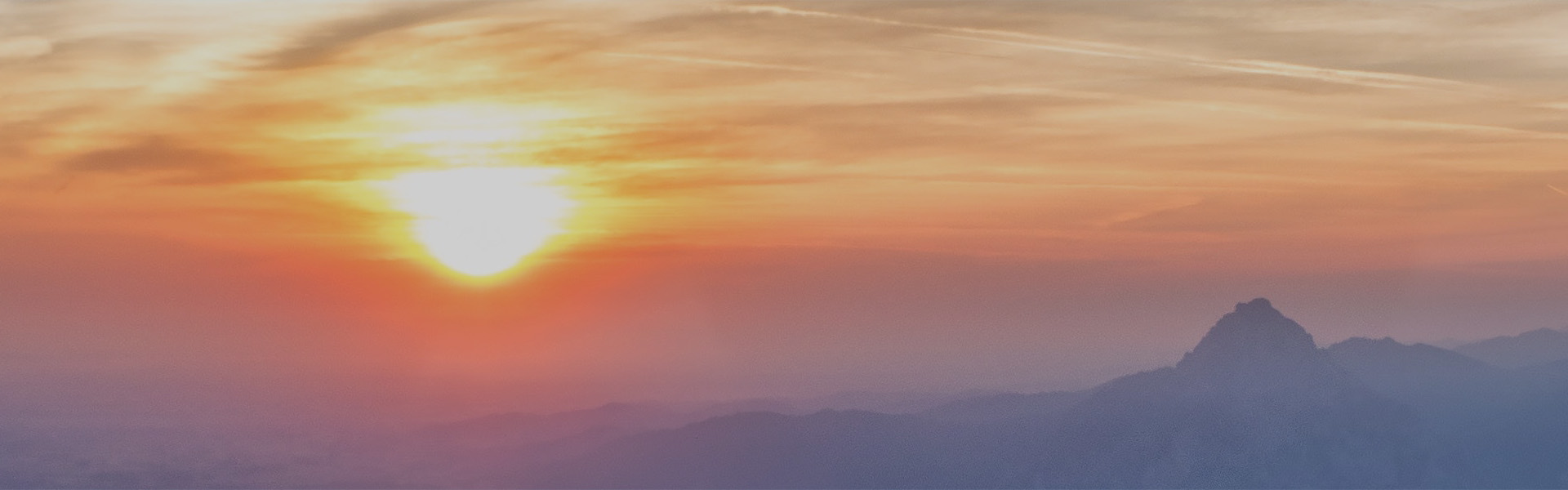 00ef787a85c75d7ce672a5c48d7c0a8b