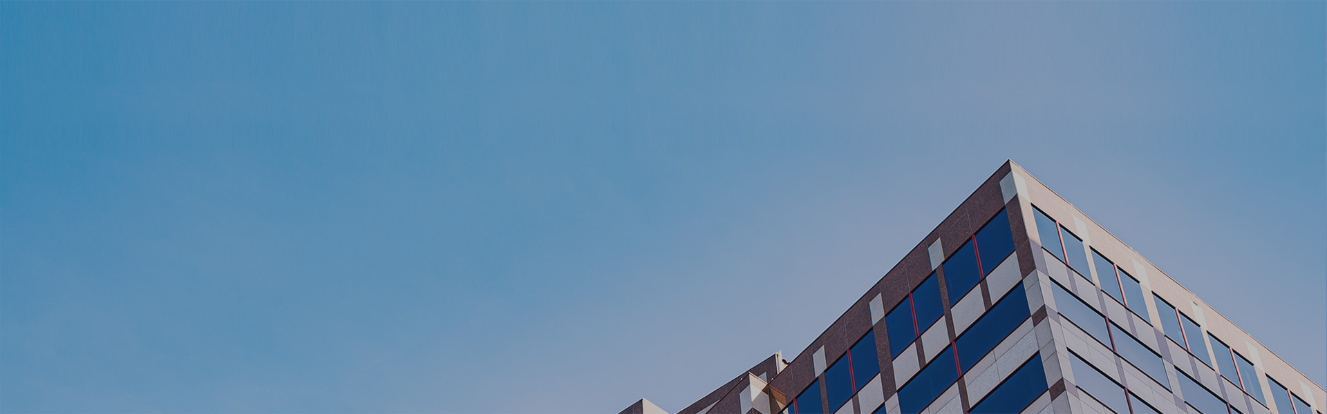 99a84f6847857972437cf3c4ae40edfd